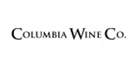 Columbia Wine Co coupons
